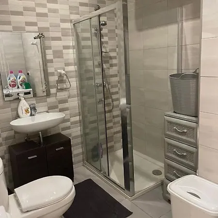 Kebu